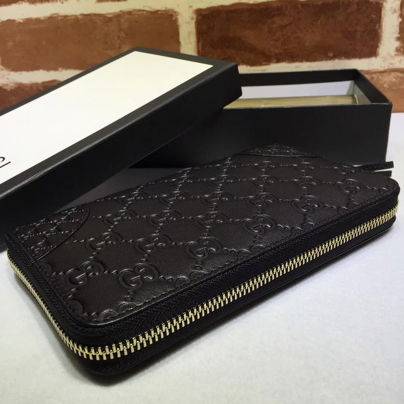 glamy - GCI Bags - 671