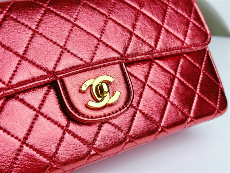 Glami- - CHL Bags - 248