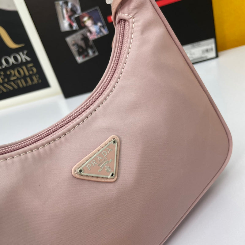 Satchel Bags - PRA Bags - 301