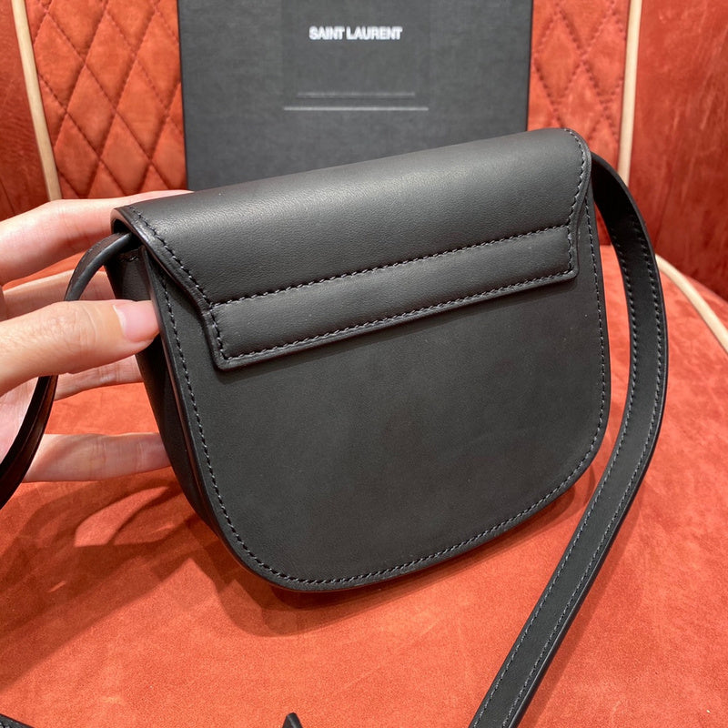 Glami - SLY Bags 031