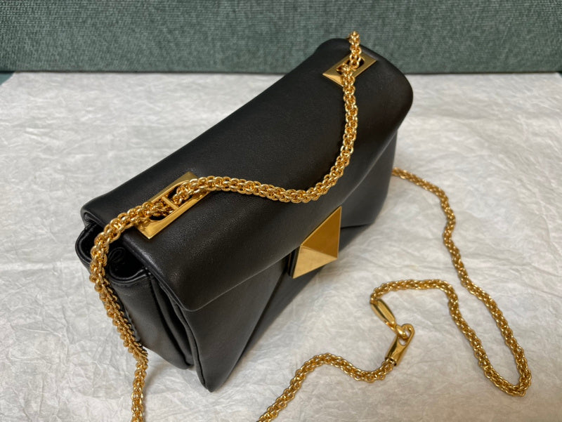 Glamy - VEL Bags - 1195
