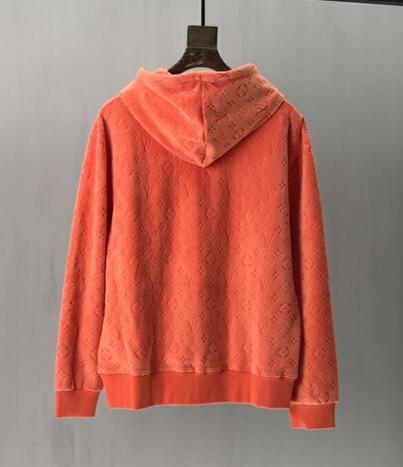 SAMC - LOV Clothes - 322