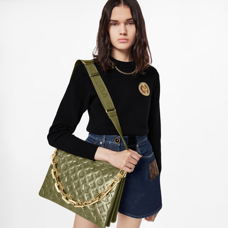 Glami - LOV Bags - 523