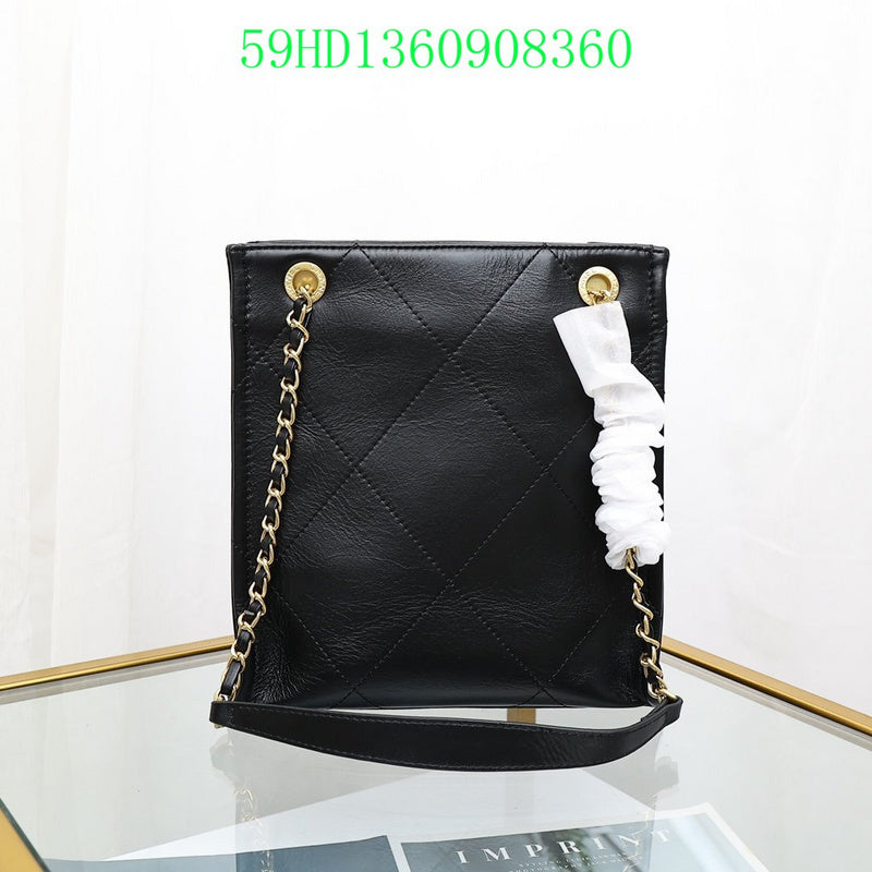 Glami - CHL Bags - 3290