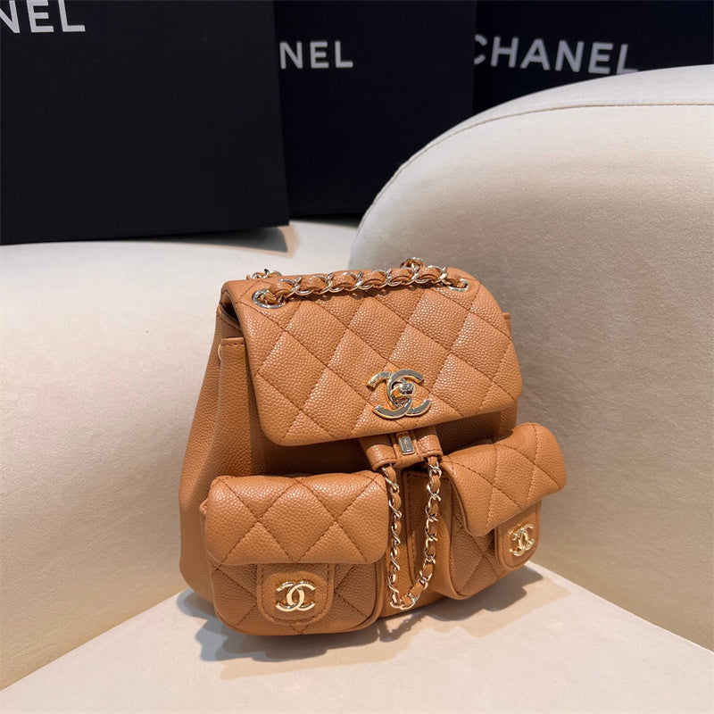 Glami- - CHL Bags - 1002