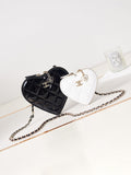 Chanel Bags