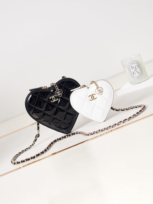 Chanel Bags