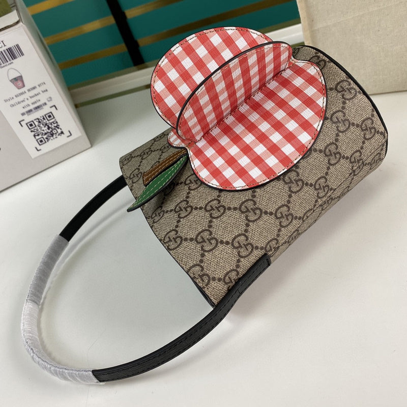 Glami-is - Guki Lady Bags - 1175