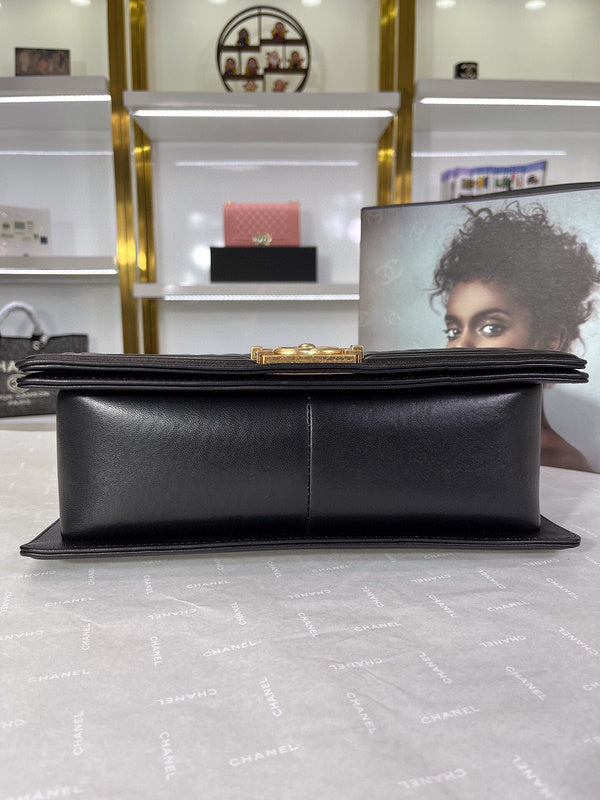glamy - CHL Bags - 3366