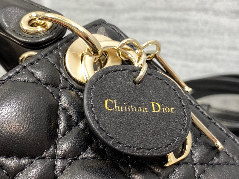 Chanel Bags