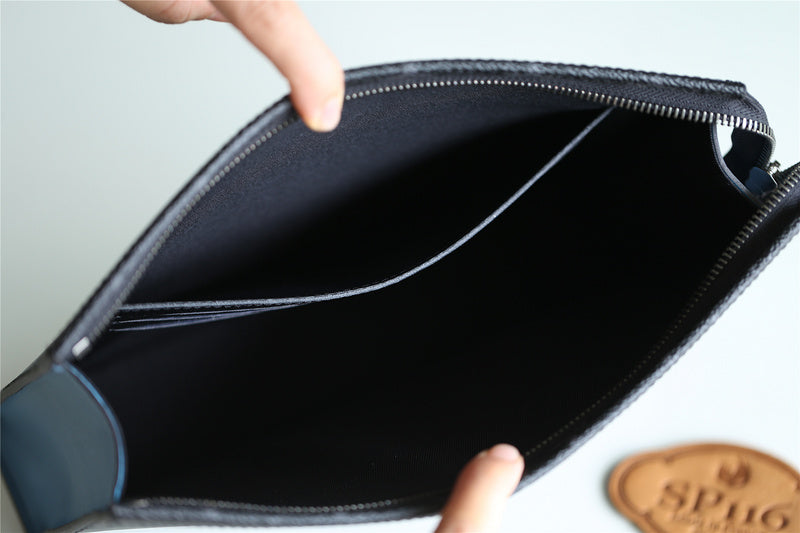 Glami GlamI Lu-Vi bags - 11113
