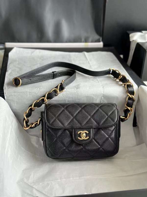 Satchel Bags - CHL Bags - 5971