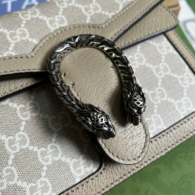 Glami - Glami Bags - 1485