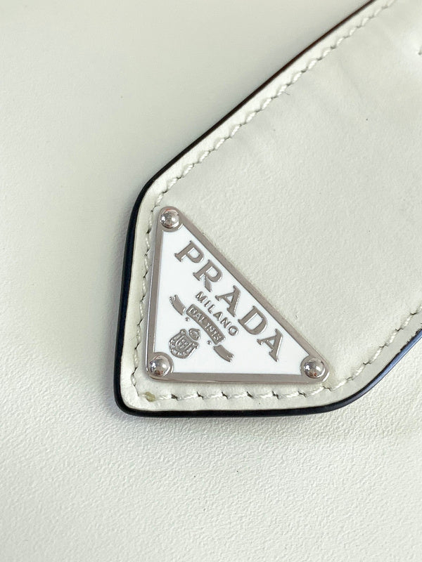 Glamy - PD Bags - 1060
