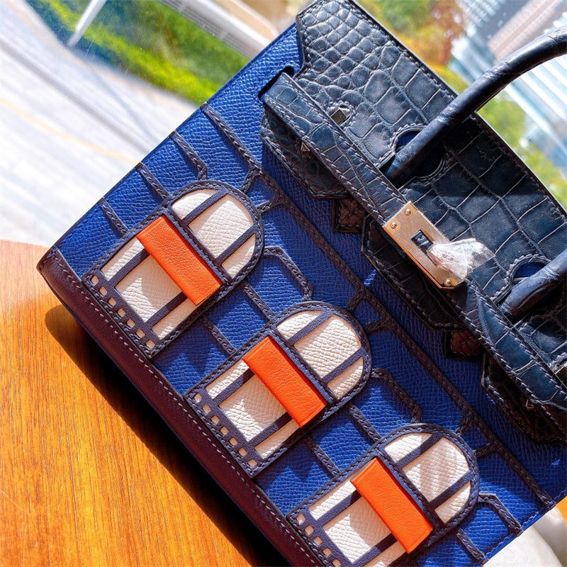 Glami - HMS Bags - 1258