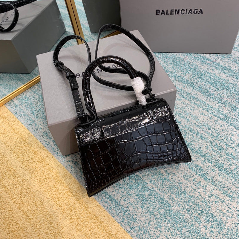 Glamy - BG Bags - 1420