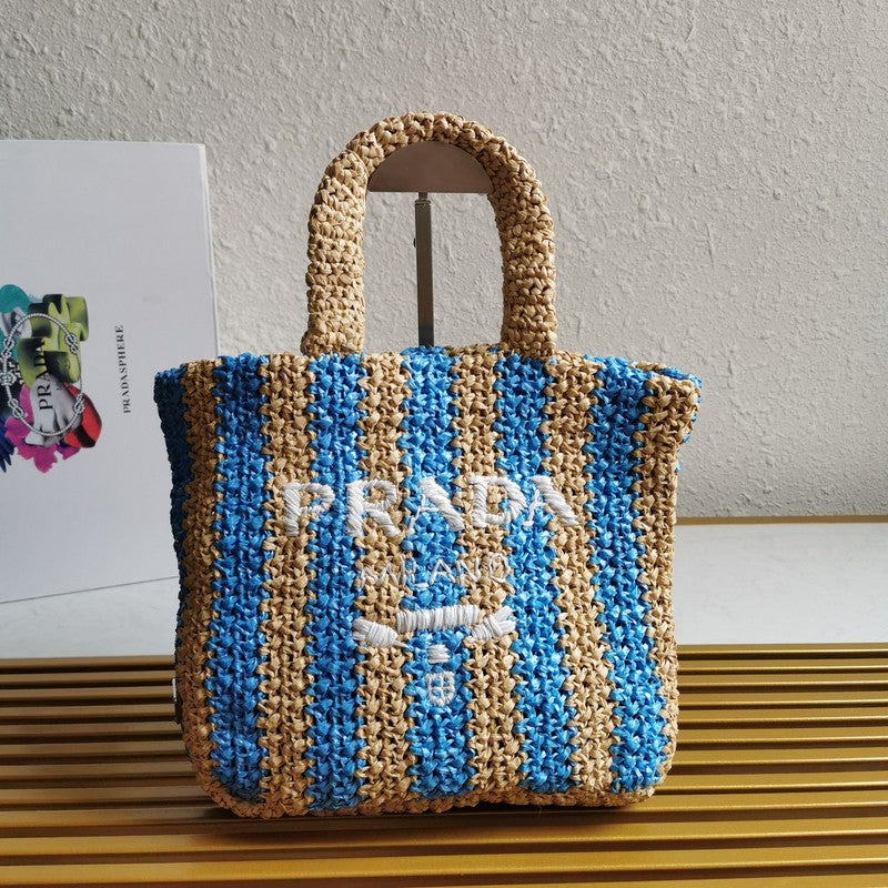 Glami - PD Handbags - 029