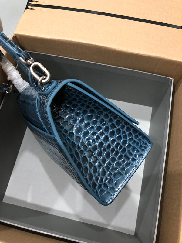 Glamy - BG Bags - 1204