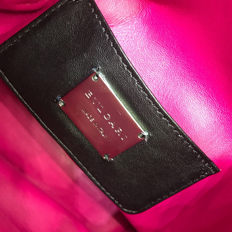 Glami-i - BGL Lady Bags - 054