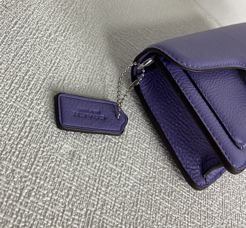 Glami-i CAH Bags - 248
