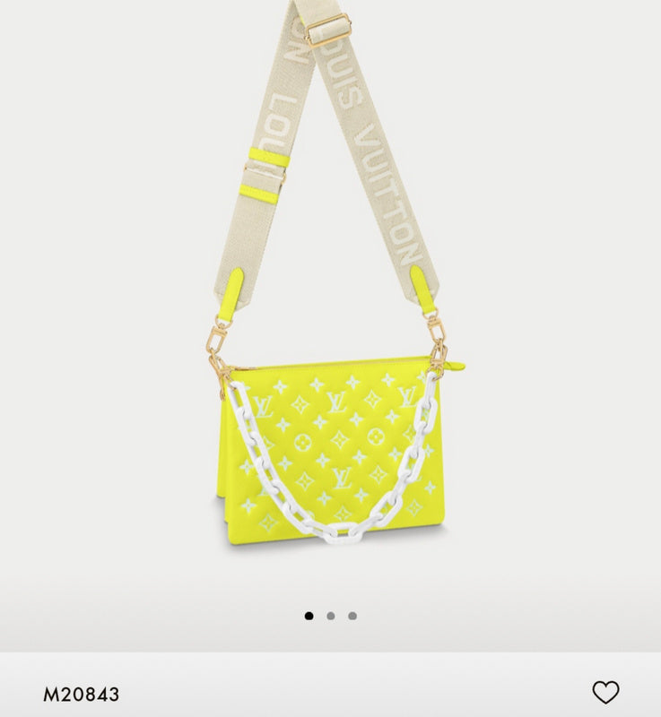 Glami - LOV Bags - 510