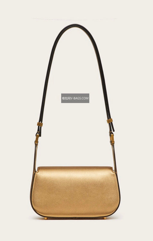 Satchel Bags - VTO Bags - 1001