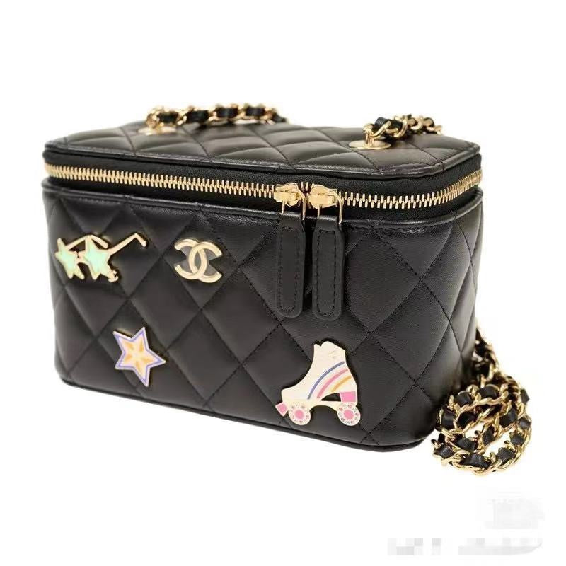 Glami- - CHL Bags - 146