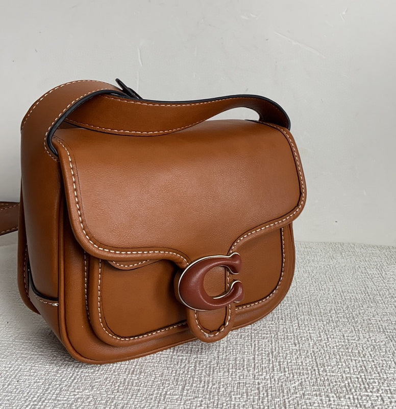 Glami-i CAH Bags - 225