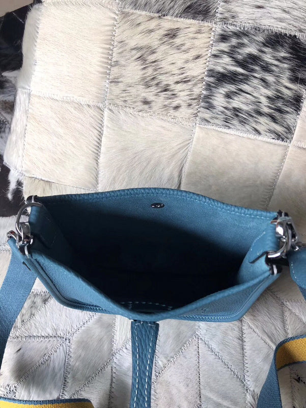 Glamy - HMS Bags - 1363
