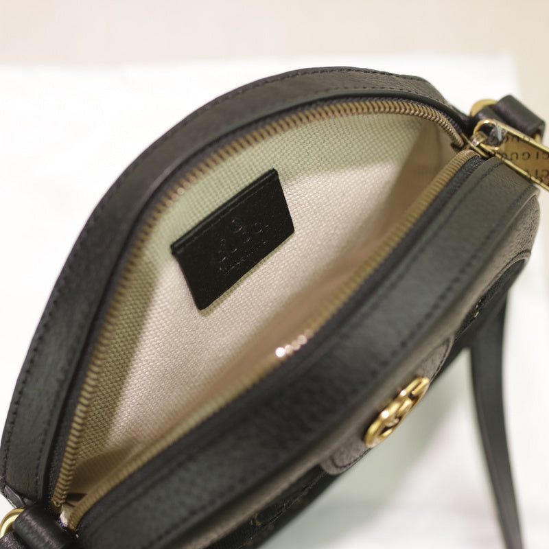 Glami-i GUKI Women Bags - 781