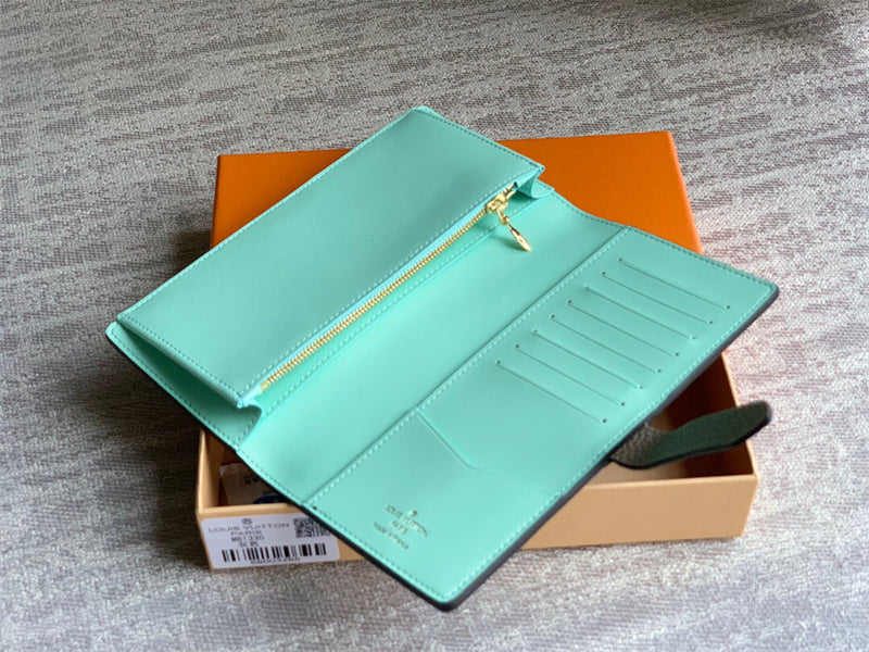 Glami - LOV Bags - 460