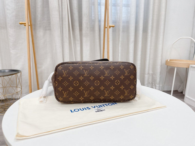Glami-is - LOV Lady Bags - 950