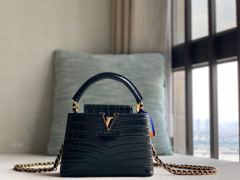 Glami - LOV Bags - 282