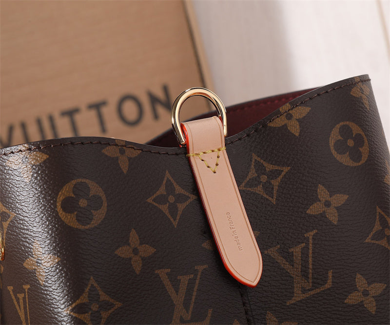 Glami - LOV Bags - 377