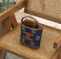 Glami - COL Bags - 009