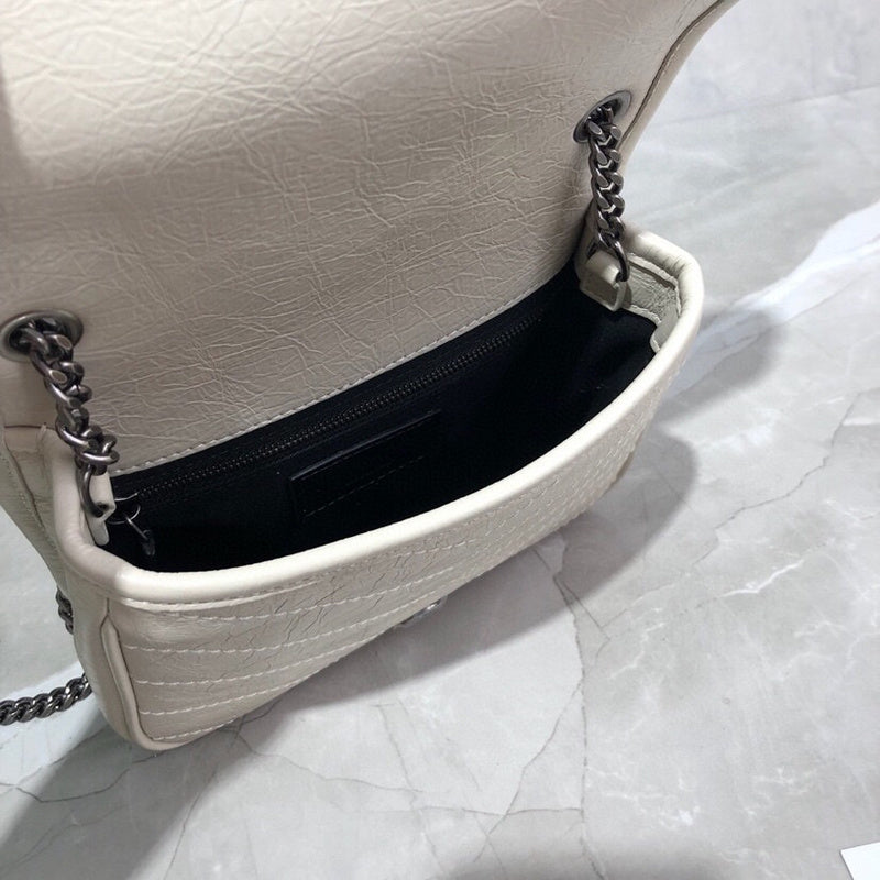 Glami- Glami- - SLY Bags - 1651