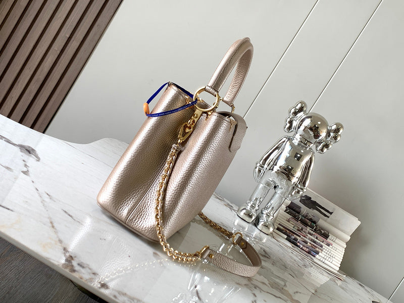 Glamy - LOV Bags - 1300
