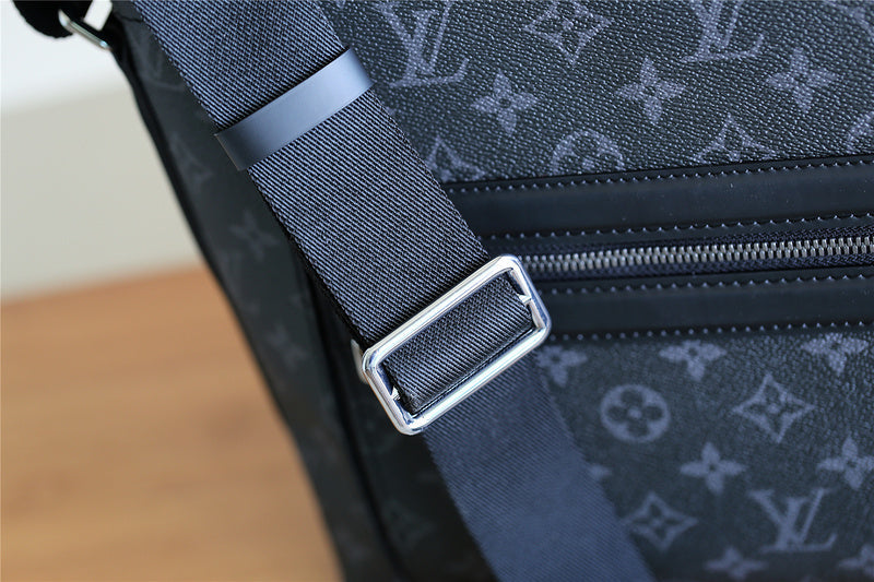 Glami GlamI Lu-Vi bags - 10500