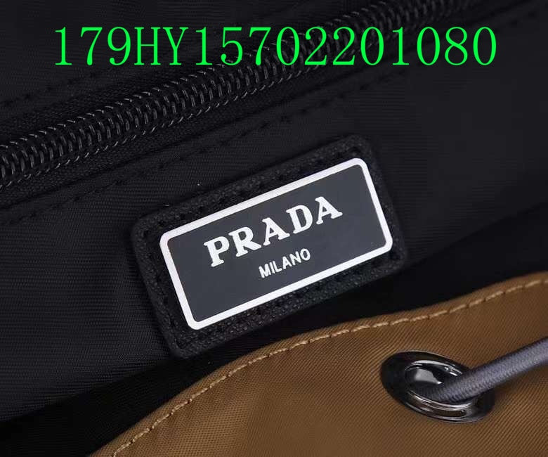 Satchel Bags - PDA Bags - 3524