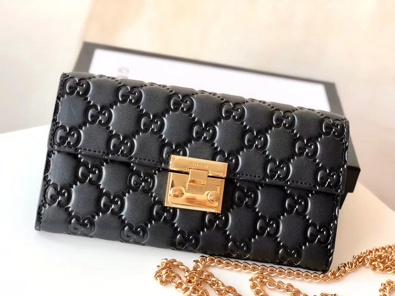 Satchel Bags - GCI Bags - 2081