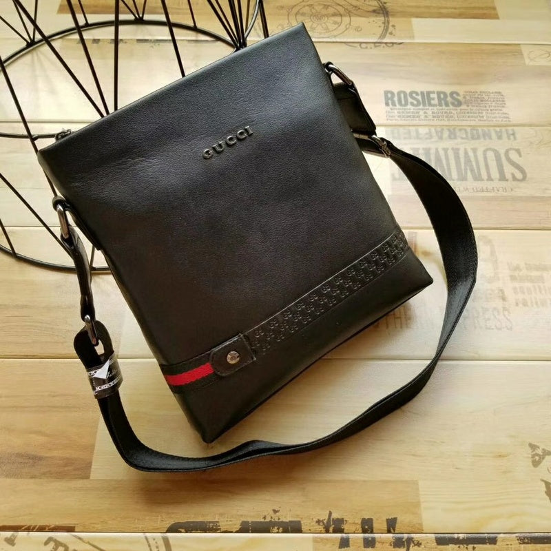 Satchel Bags - GCI Bags - 2394