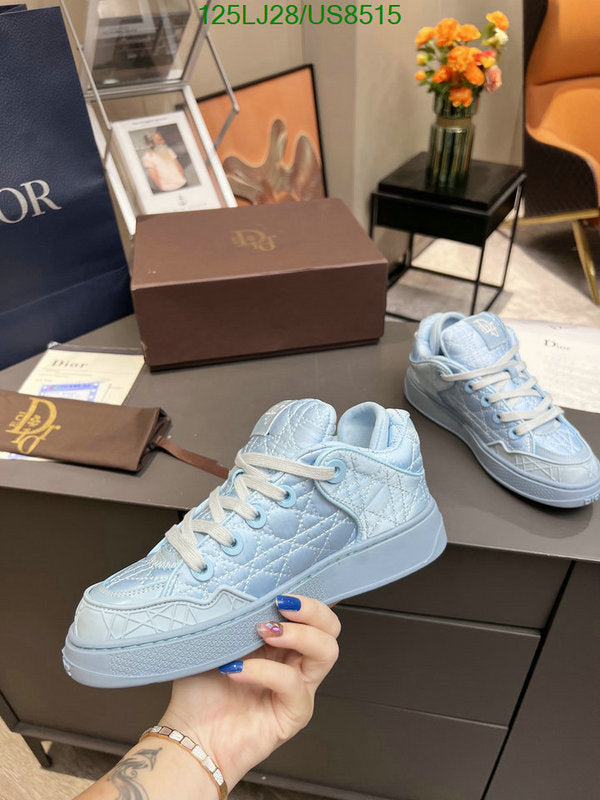 SAMC - DOR Women Sneakers - 045