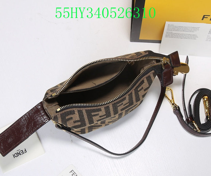 Glami - FDE Bags - 3046