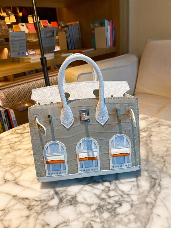 Glami - HMS Bags - 209