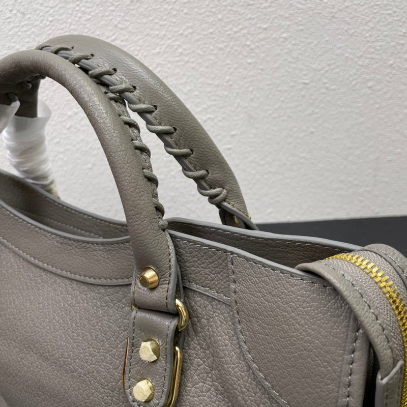 Glami-i BG Bags - 637