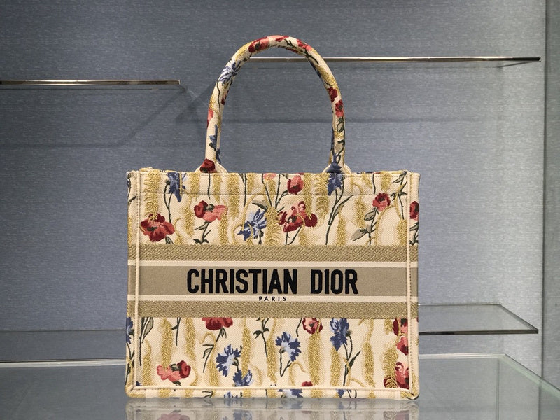 Glami-i - DOR Lady Bags - 716