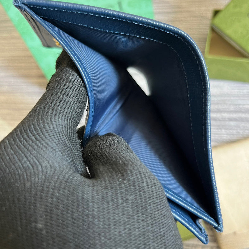 Glami-i - Guki Wallet - 076