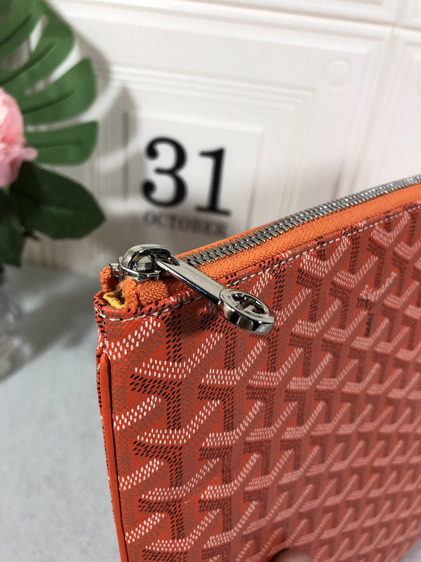 ELE - GOD Bags - 387