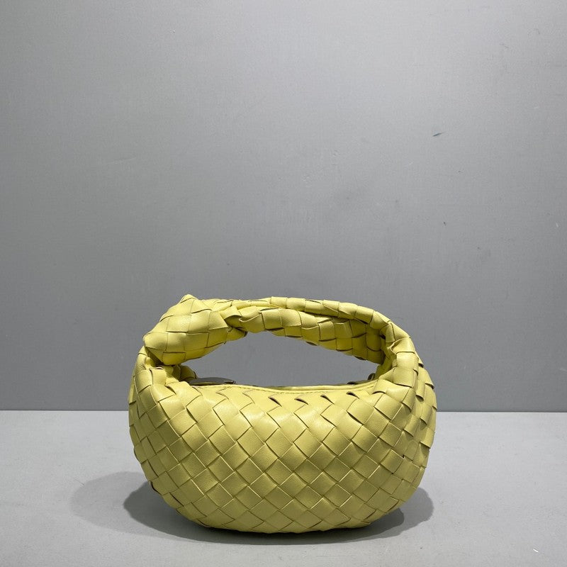 Glamy - BOV Bags - 1000