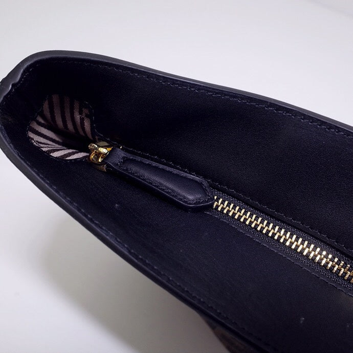 Glami - GlamiE Bags - 506